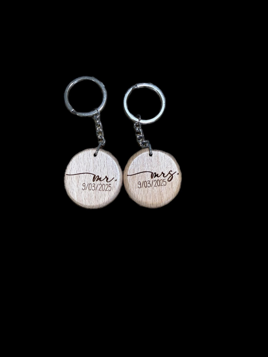 Personalized Charcuterie Board/Wedding Gift/Engraved /Anniversary Gift