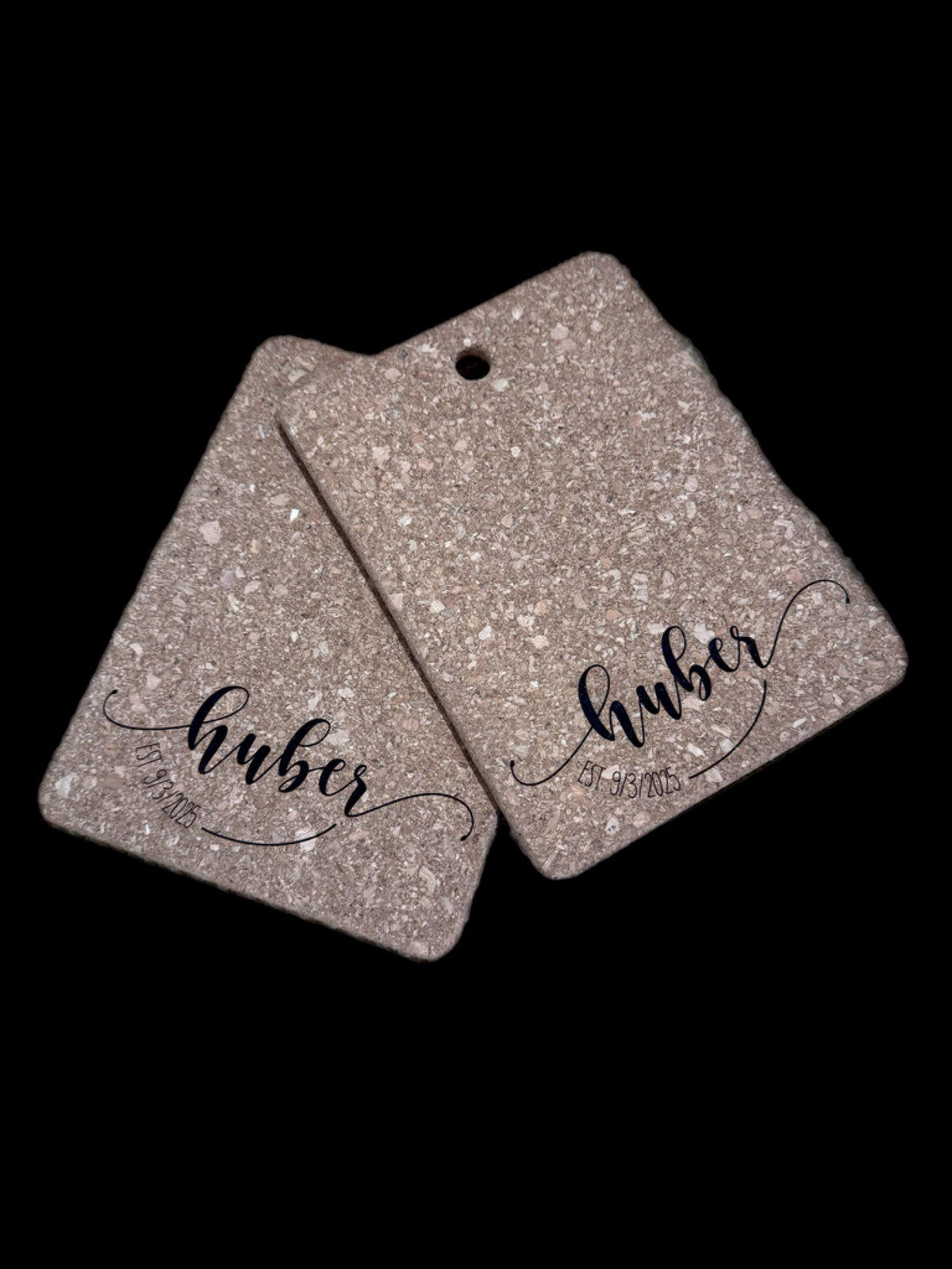 Personalized Charcuterie Board/Wedding Gift/Engraved /Anniversary Gift