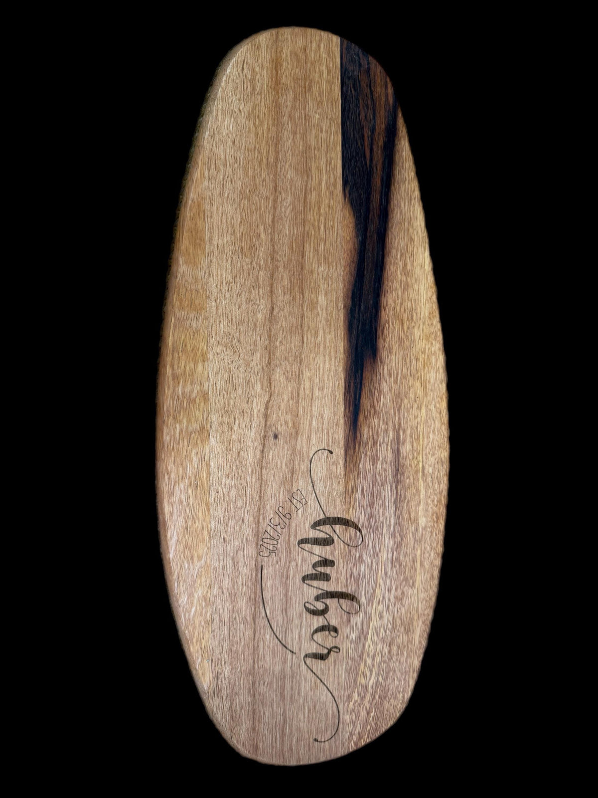 Charcuterie Board, Personalized Charcuterie Board, cheese cracker, housewarming gift, gifts